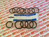 Valve Repair Kit - 34117995 - Radwell International