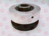 Clutch Brake -- 119566958