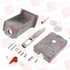 Pneumatic Accessory - 26343932 - Radwell International
