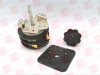 Contactor/Starter Accessory - 18801474 - Radwell International