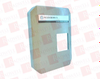 Drive Cable and Accessory - 58811208 - Radwell International