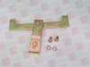 Contactor/Starter Accessory - 9106238 - Radwell International