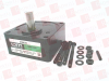 Gear Head - 3175366 - Radwell International