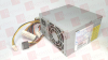 Power Supply - 42732004 - Radwell International