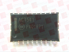 Logic IC - 16124504 - Radwell International