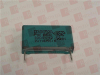 Capacitor - 134848399 - Radwell International