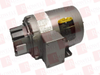 Motor - 64305173 - Radwell International