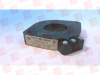 Current Sensor - 12283444 - Radwell International