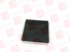 Data Aquisition/Converter IC - 32502206 - Radwell International