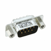 D-Sub Connector Assemblies - L717SDE09PVFC309-ND - DigiKey