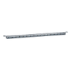 Rack Accessories - 4008-NSYSDCR6-ND - DigiKey