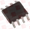 Linear Amplifier IC - 16823814 - Radwell International