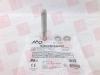 Inductive Sensor - 130030391 - Radwell International