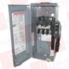Safety Switch - 57509794 - Radwell International