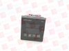 Temperature/Process Control - 296628 - Radwell International
