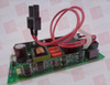 Ballast/Ignition Transformer - 47534584 - Radwell International