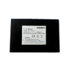 Li-ion Ultrasound Battery 11.1V 2200MAH