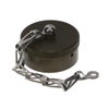 Circular Connector Accessories - APMS27502B21C-ND - DigiKey