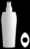 Evolution - 5654 - M&H Plastics