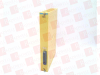 PLC Module/Rack - 420422 - Radwell International