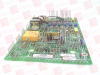 Drive Board - 65928777 - Radwell International