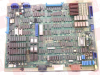 PC Board PLC/Add-On Board - 49407714 - Radwell International