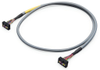 Connecting cable -- 706-753/300-100 - Image