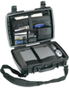 iM2370 Pelican Storm Case -- UCS2370BLP-lt - Image