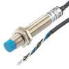 Coaxial Cables (RF) - 5073-LCCA31293-FT2-ND - DigiKey