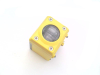 Photoelectric - Radwell International
