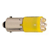 LED LAMP/BULB - Radwell International