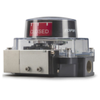 Temperature/Process Control - Radwell International