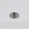 STAINLESS STEEL GLIDE BASE - AP-36-M8 - AP-36-M8 - Sugatsune America, Inc.