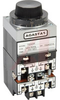 Relay;Electropneumatic;Timing;Off Delay;4PDT;Ctrl-V 120/110AC;1-300 sec. - 70132324 - Allied Electronics, Inc.
