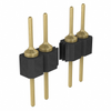Headers, Specialty Pin - TS-114-G-G-1-ND - DigiKey