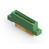 Edgeboard Connectors - 151-345-028-560-202-ND - DigiKey