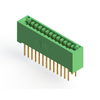 Edgeboard Connectors - 151-346-026-526-201-ND - DigiKey