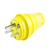 Plugs and Receptacles - 1301460044-ND - DigiKey