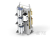 Passive Harmonic Filters -- 821333-SF