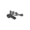 Rectangular Connector Accessories - 965576-1 - ODG (Origin Data Global)