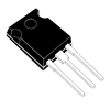 Single FETs, MOSFETs - SCTWA40N120G2V-4 - ODG (Origin Data Global)