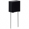 Film Capacitors - ECQ-U2A334ML - ODG (Origin Data Global)