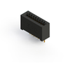 Edgeboard Connectors - 151-892-008-541-101-ND - DigiKey