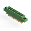 Edgeboard Connectors - 151-845-034-555-803-ND - DigiKey