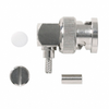 Coaxial Connector (RF) Assemblies - 501-2075-ND - DigiKey