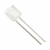 LED Emitters - Infrared, UV, Visible - QEE113E3R0CT-ND - DigiKey