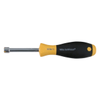 Screw and Nut Drivers - 34336-ND - DigiKey