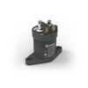 60V DC Max Contactor Relay - DCNLR100NB48 - Littelfuse, Inc.