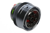 Automotive Connectors - AHDBM06-24-91SN - Powell Electronics, Inc.