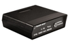 Short-Haul Modem - B Sync (SHM - B Sync), Standalone - ME801A - Visual Sound, Inc.